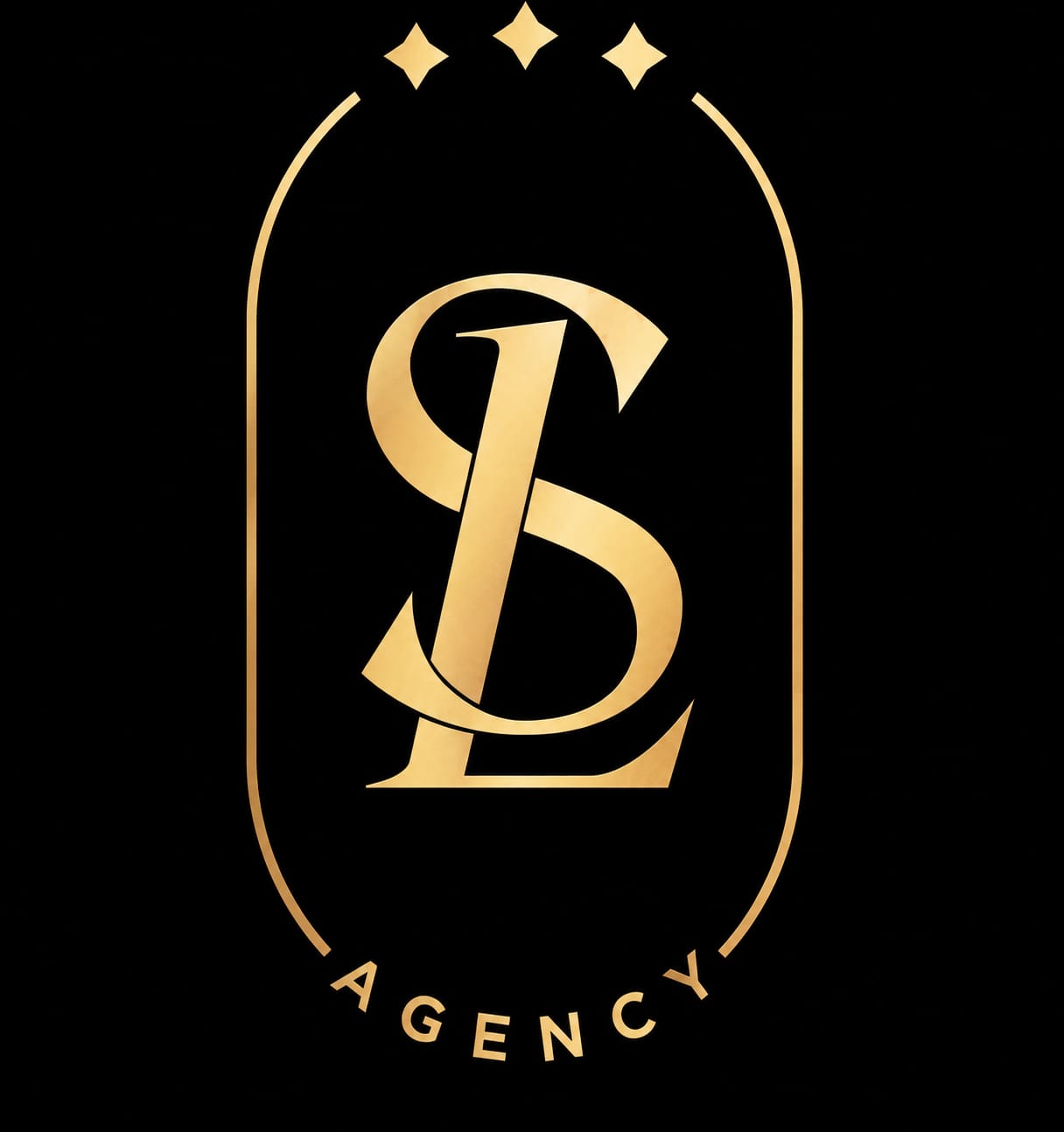 SL Agency